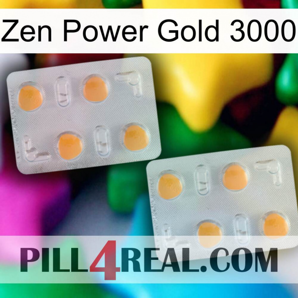 Zen Power Gold 3000 25.jpg